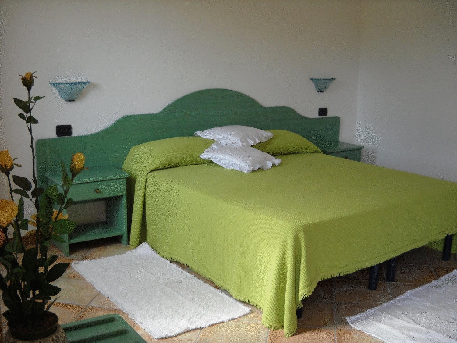 Hotel كارديدو المظهر الخارجي الصورة