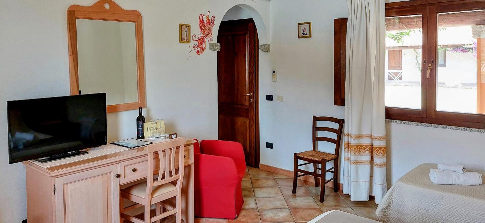 Hotel كارديدو المظهر الخارجي الصورة