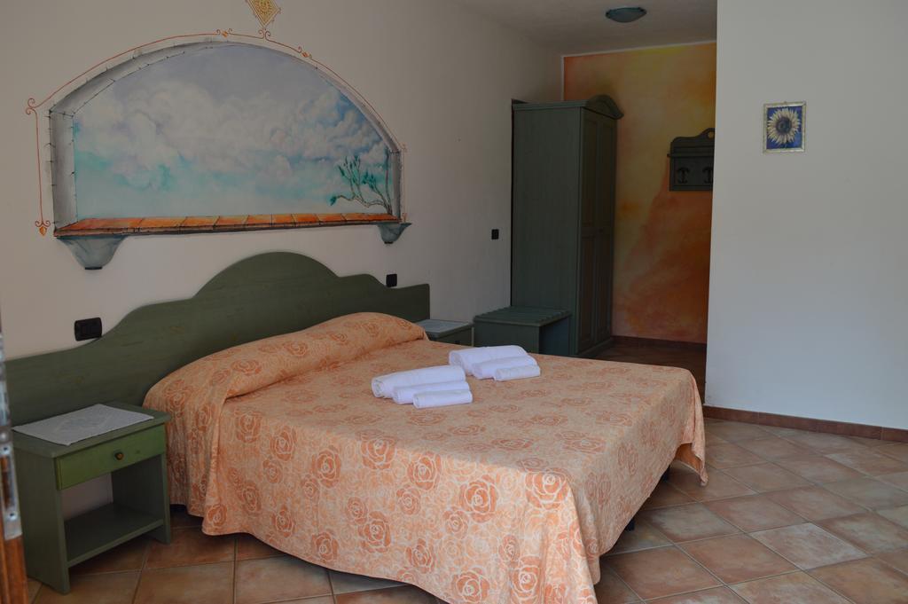 Hotel كارديدو المظهر الخارجي الصورة
