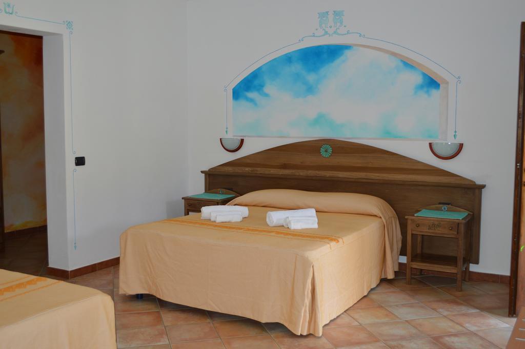Hotel كارديدو المظهر الخارجي الصورة