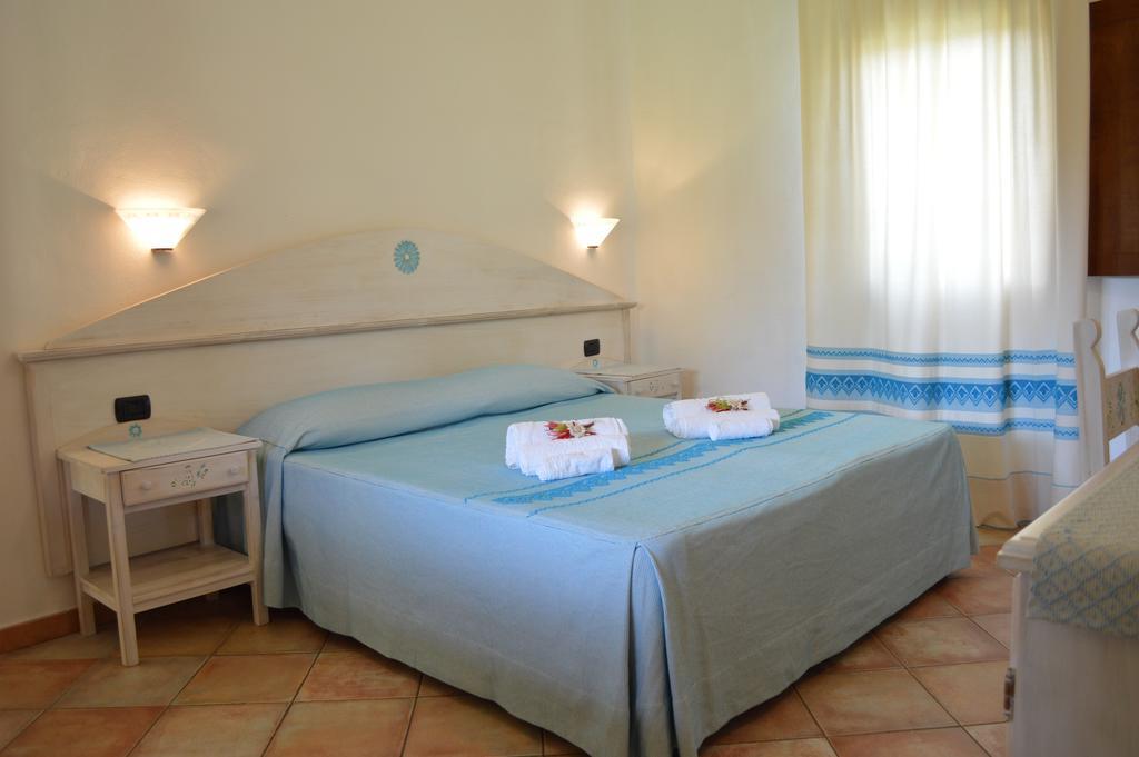 Hotel كارديدو المظهر الخارجي الصورة