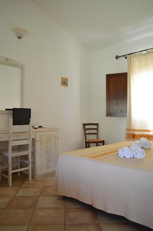Hotel كارديدو المظهر الخارجي الصورة