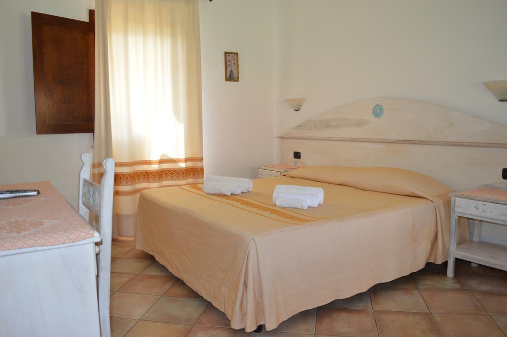 Hotel كارديدو المظهر الخارجي الصورة