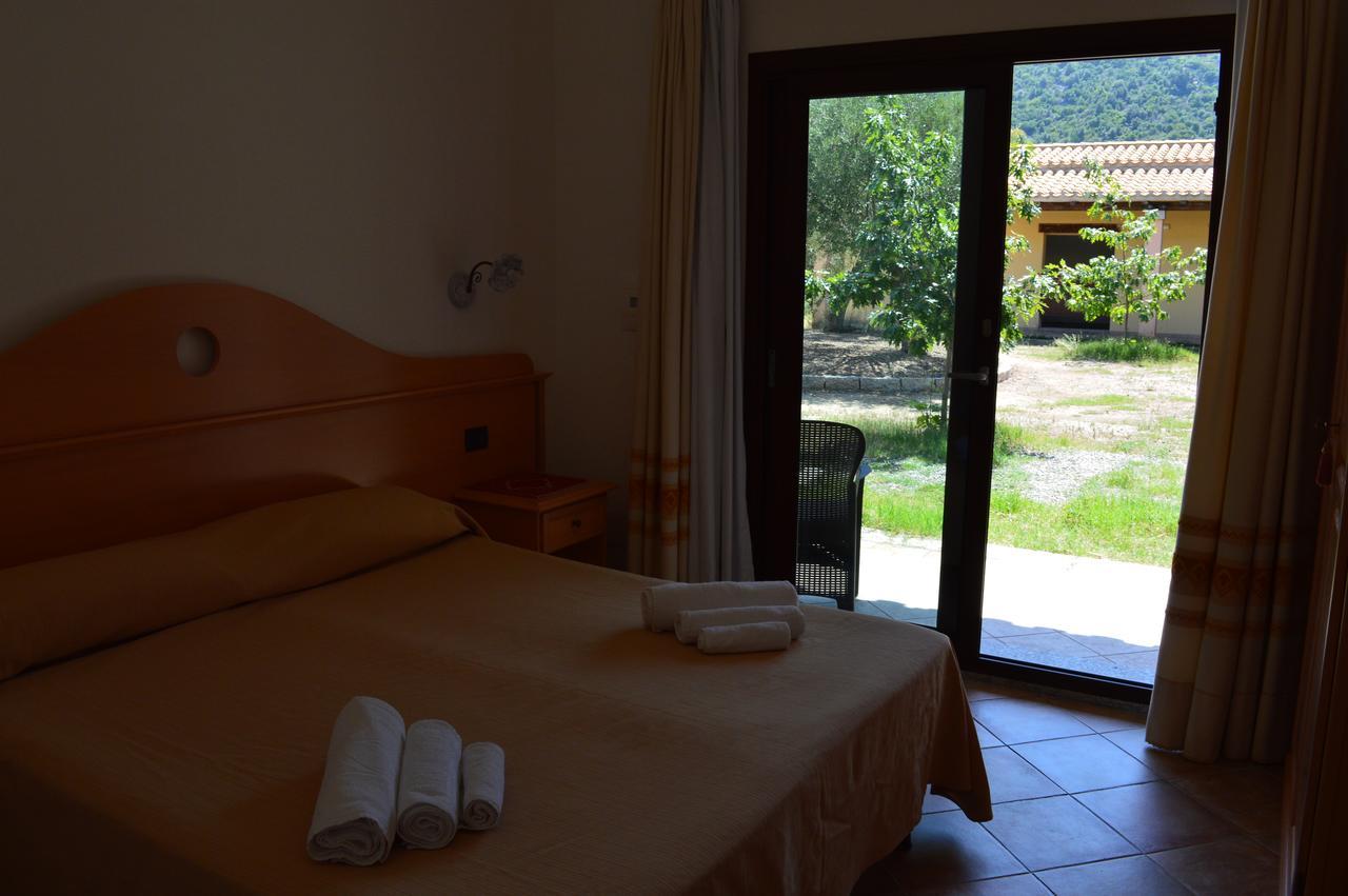 Hotel كارديدو المظهر الخارجي الصورة