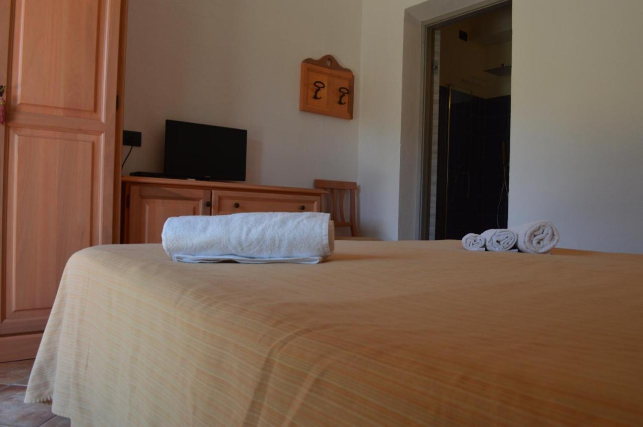 Hotel كارديدو المظهر الخارجي الصورة